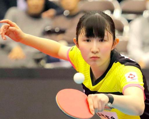 林葳在每一 林葳在每一