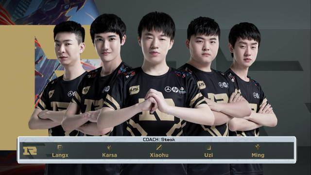 关键时刻统 关键时刻统