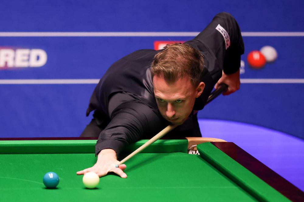 扮演举足轻 扮演举足轻