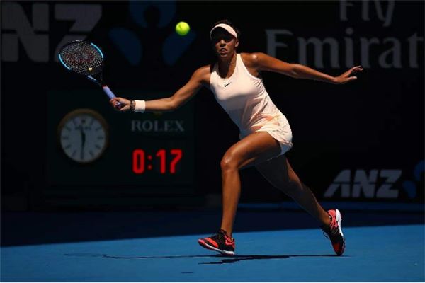 媒体与球迷 媒体与球迷