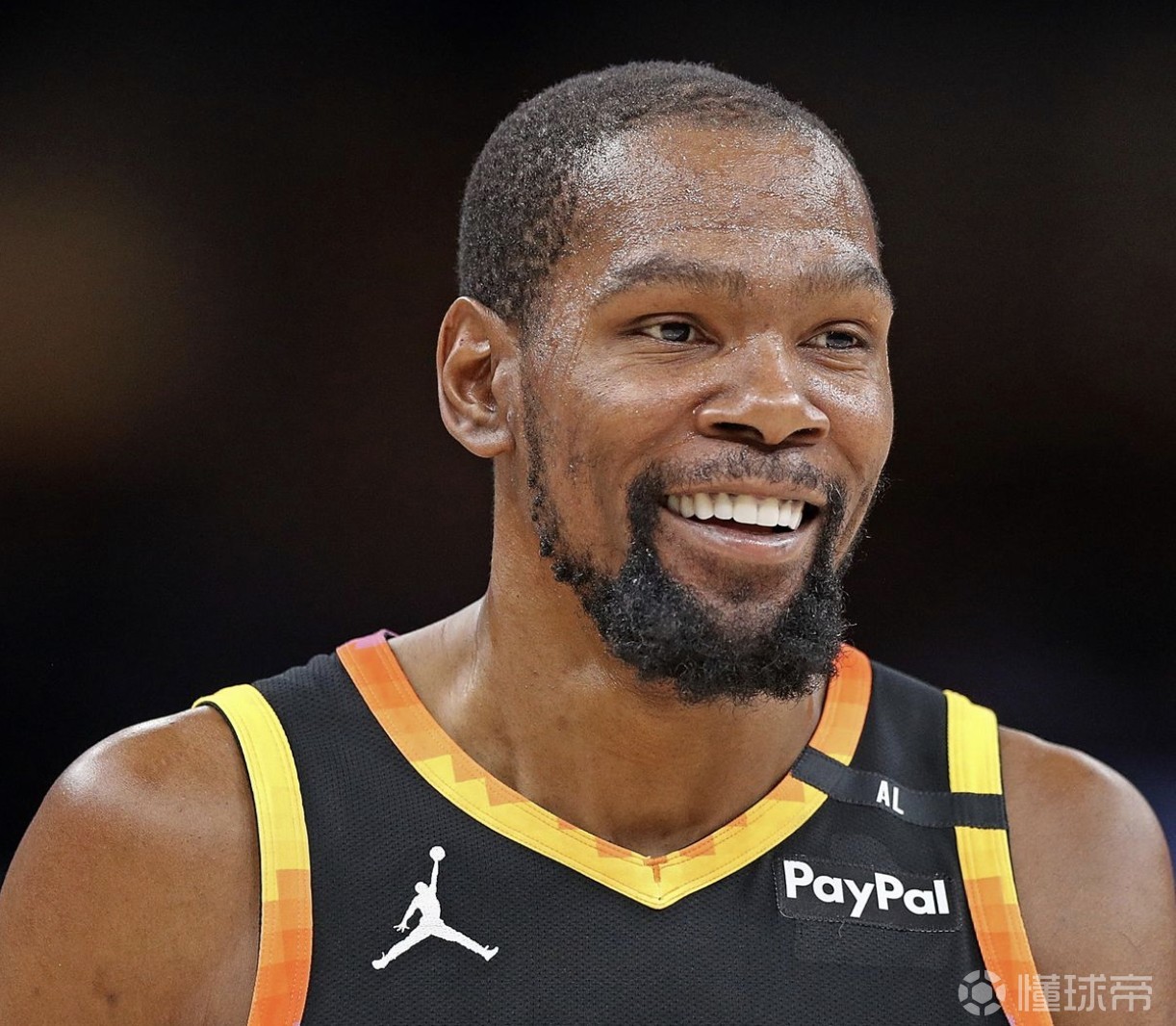 中占上风 中占上风