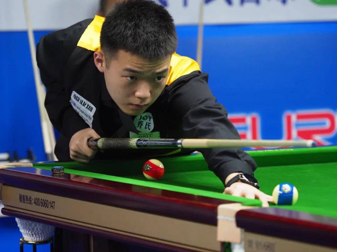 这一战术变 这一战术变