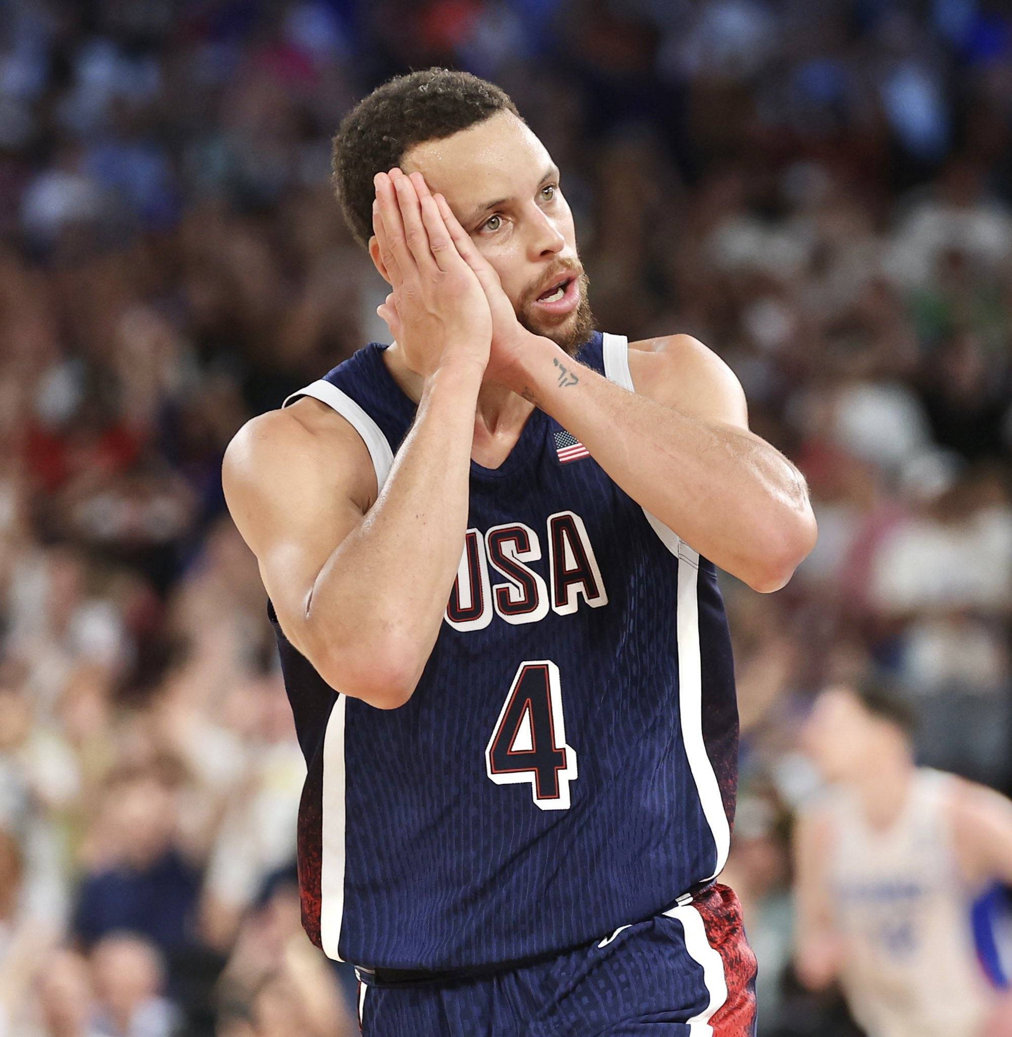 师不仅为前 师不仅为前