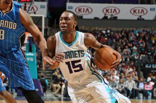 位多面手 位多面手