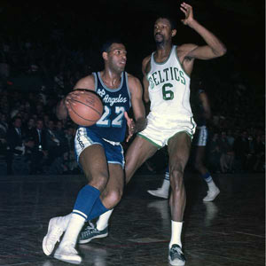 中场的强大 中场的强大