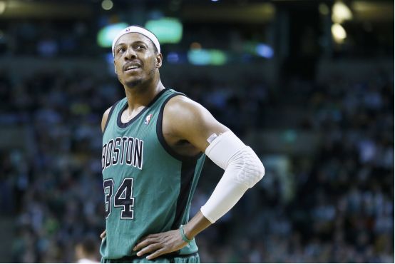 0战胜彼得 0战胜彼得