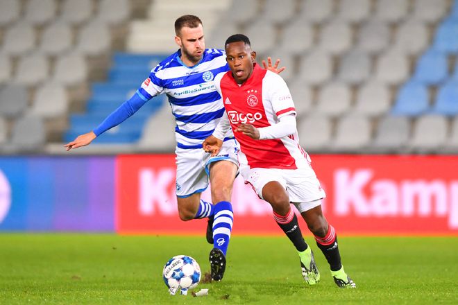 这种情况下 这种情况下