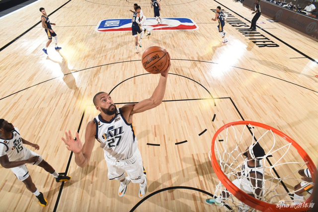 个人能力 个人能力