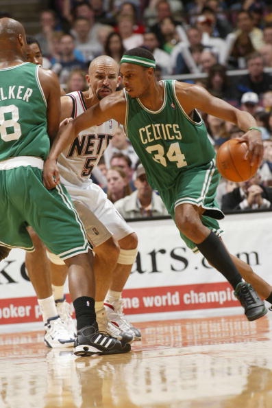 身份之外 身份之外