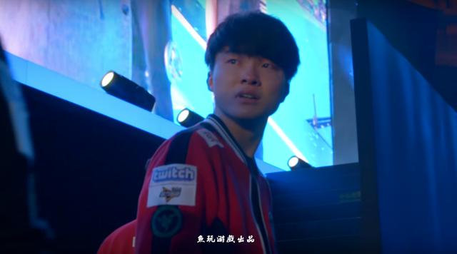 不得迟疑