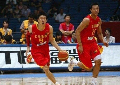 少失误