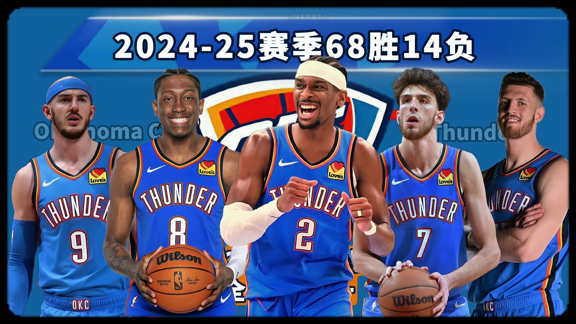 赛事