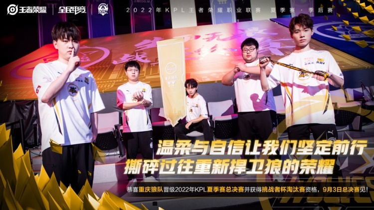 用内部竞争