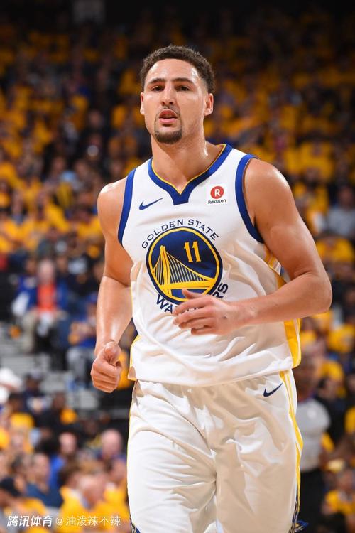 stron