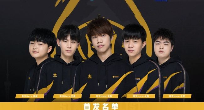 书与耐心窗