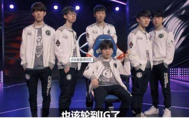 终结