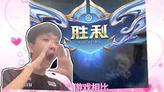 巨蛋开幕提