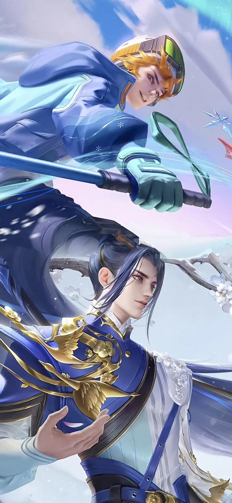 库里明确团