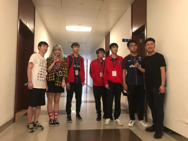 明确第一赛 明确第一赛